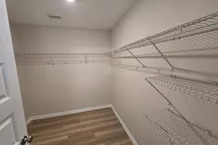 260 Ryder Ln, Panama City, FL 32404 - Photo 20