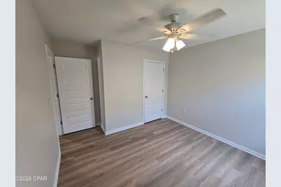 260 Ryder Lane, Panama City, FL 32404 - Photo 26