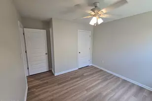 260 Ryder Ln, Panama City, FL 32404 - Photo 26