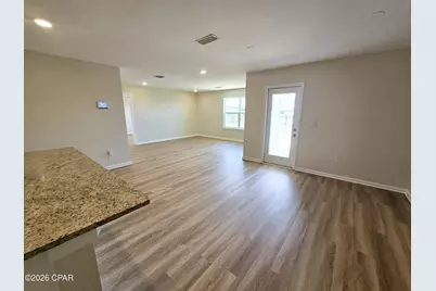 260 Ryder Lane, Panama City, FL 32404 - Photo 6