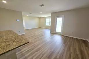 260 Ryder Ln, Panama City, FL 32404 - Photo 6
