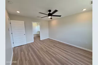 260 Ryder Lane, Panama City, FL 32404 - Photo 12