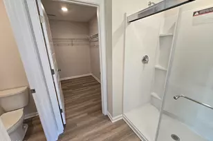 260 Ryder Ln, Panama City, FL 32404 - Photo 18