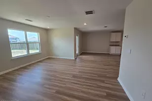 260 Ryder Ln, Panama City, FL 32404 - Photo 8