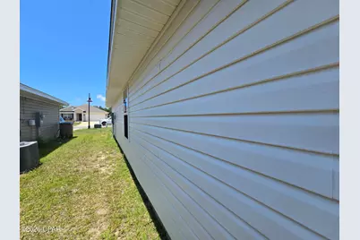260 Ryder Lane, Panama City, FL 32404 - Photo 36