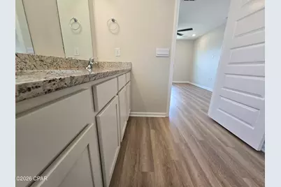 260 Ryder Lane, Panama City, FL 32404 - Photo 16