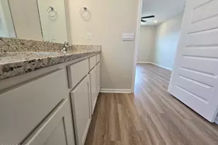 260 Ryder Ln, Panama City, FL 32404 - Photo 16