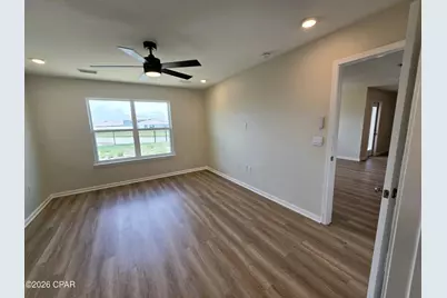 260 Ryder Lane, Panama City, FL 32404 - Photo 22