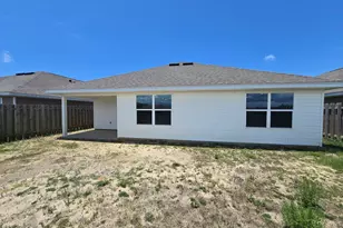 260 Ryder Ln, Panama City, FL 32404 - Photo 34