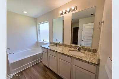 260 Ryder Lane, Panama City, FL 32404 - Photo 14