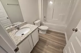 260 Ryder Ln, Panama City, FL 32404 - Photo 28