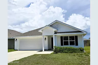 260 Ryder Lane, Panama City, FL 32404 - Photo 1