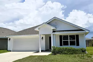 260 Ryder Ln, Panama City, FL 32404 - Photo 1