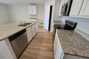 260 Ryder Ln, Panama City, FL 32404 - Photo 4