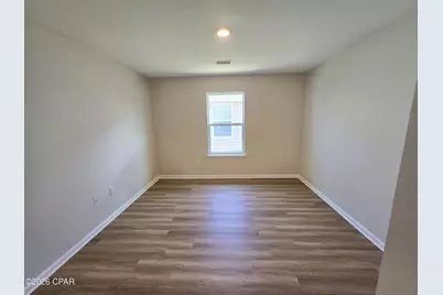 260 Ryder Lane, Panama City, FL 32404 - Photo 30