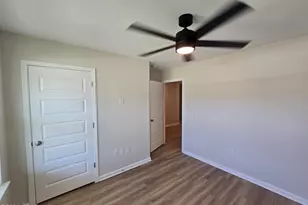 260 Ryder Ln, Panama City, FL 32404 - Photo 24