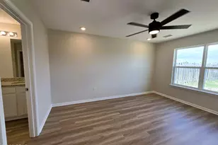260 Ryder Ln, Panama City, FL 32404 - Photo 10