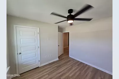 260 Ryder Lane, Panama City, FL 32404 - Photo 24