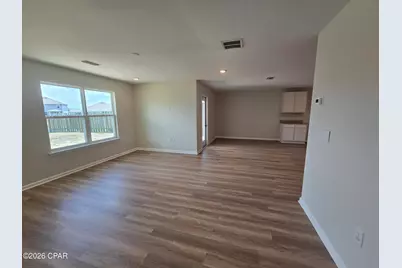 260 Ryder Lane, Panama City, FL 32404 - Photo 8