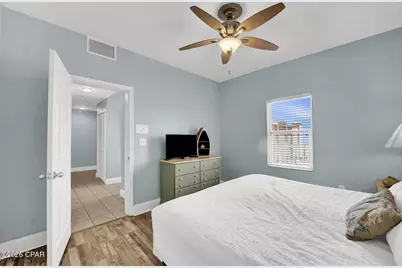 9902 S Thomas Drive #1832, Panama City Beach, FL 32408 - Photo 8