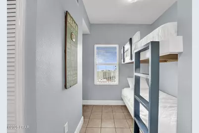 9902 S Thomas Drive #1832, Panama City Beach, FL 32408 - Photo 6
