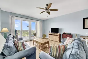 9902 S Thomas Dr, Panama City Beach, FL 32408 - Photo 1
