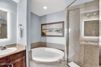 9902 S Thomas Drive #1832, Panama City Beach, FL 32408 - Photo 28