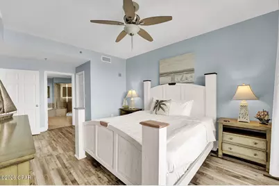 9902 S Thomas Drive #1832, Panama City Beach, FL 32408 - Photo 24