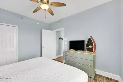 9902 S Thomas Drive #1832, Panama City Beach, FL 32408 - Photo 10