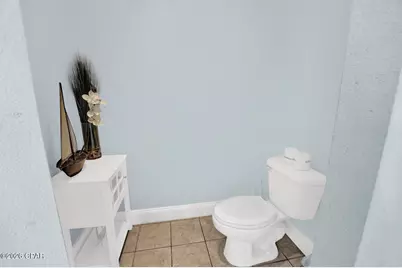9902 S Thomas Drive #1832, Panama City Beach, FL 32408 - Photo 30