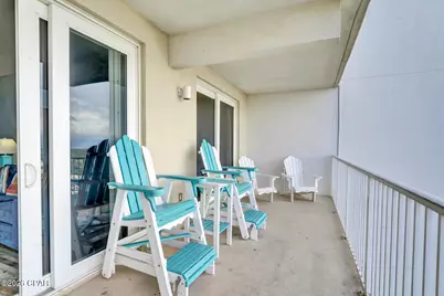 9902 S Thomas Drive #1832, Panama City Beach, FL 32408 - Photo 32