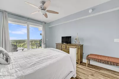 9902 S Thomas Drive #1832, Panama City Beach, FL 32408 - Photo 26