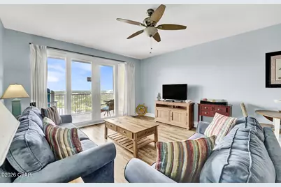 9902 S Thomas Drive #1832, Panama City Beach, FL 32408 - Photo 18