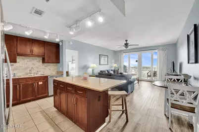 9902 S Thomas Drive #1832, Panama City Beach, FL 32408 - Photo 12