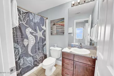 9902 S Thomas Drive #1832, Panama City Beach, FL 32408 - Photo 4