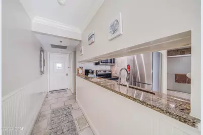 9850 S Thomas Drive #902W, Panama City Beach, FL 32408 - Photo 12