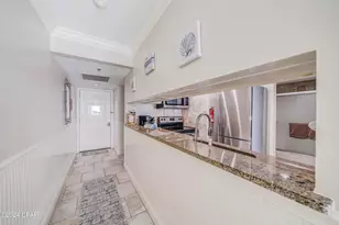 9850 S Thomas Dr, Panama City Beach, FL 32408 - Photo 12