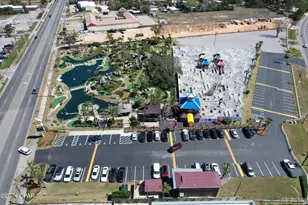 9850 S Thomas Dr, Panama City Beach, FL 32408 - Photo 40