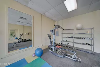 9850 S Thomas Drive #902W, Panama City Beach, FL 32408 - Photo 32