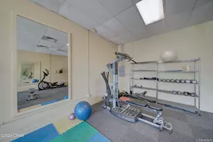 9850 S Thomas Dr, Panama City Beach, FL 32408 - Photo 32