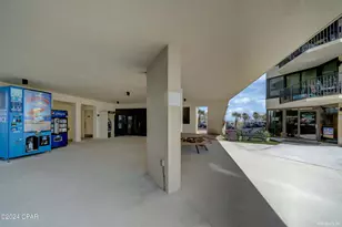 9850 S Thomas Dr, Panama City Beach, FL 32408 - Photo 26