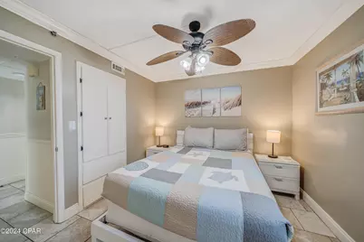 9850 S Thomas Drive #902W, Panama City Beach, FL 32408 - Photo 18
