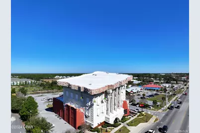 9850 S Thomas Drive #902W, Panama City Beach, FL 32408 - Photo 42