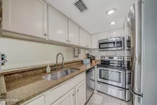 9850 S Thomas Dr, Panama City Beach, FL 32408 - Photo 14