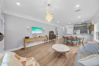 7679 Market Street, Southport, FL 32409 - Photo 2