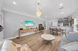 7679 Market St, Southport, FL 32409 - Photo 2