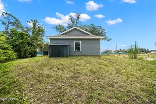 7679 Market St, Southport, FL 32409 - Photo 44