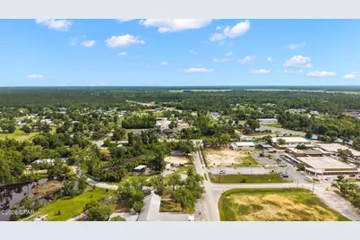 7679 Market Street, Southport, FL 32409 - Photo 60