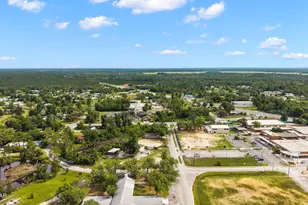 7679 Market St, Southport, FL 32409 - Photo 60