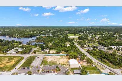 7679 Market Street, Southport, FL 32409 - Photo 56